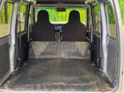 ハイゼットカーゴ スペシャルＳＡⅢの中古車画像