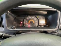 ハイゼットカーゴ スペシャルＳＡⅢの中古車画像