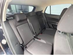 Ｔ－クロス ＴＳＩ アクティブの中古車画像