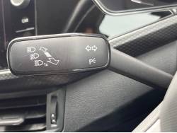 Ｔ－クロス ＴＳＩ アクティブの中古車画像