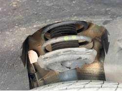 Ｔ－クロス ＴＳＩ アクティブの中古車画像