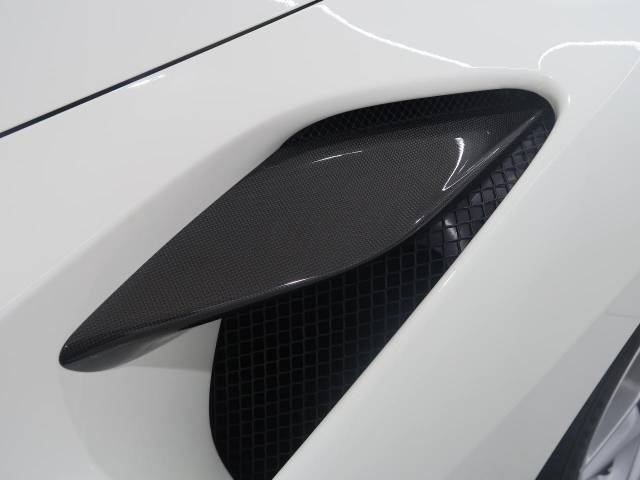 フェラーリ Ｆ８スパイダー ベースグレード 1.1万Km 4,280.9万円 2021年式[106]の中古車詳細(千葉県)