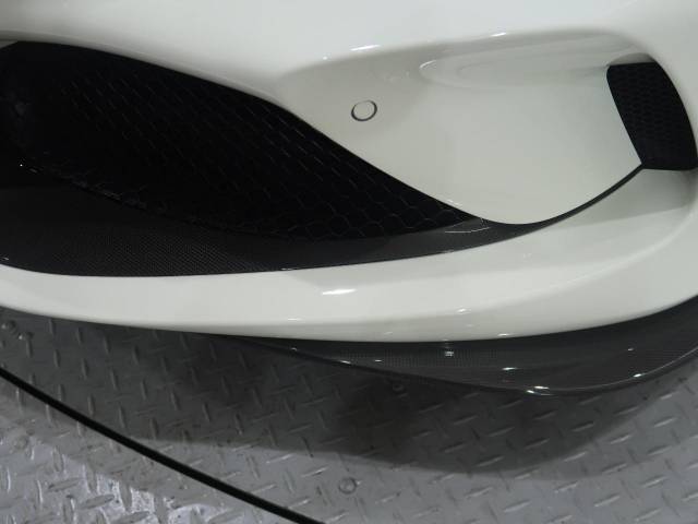 フェラーリ Ｆ８スパイダー ベースグレード 1.1万Km 4,280.9万円 2021年式[106]の中古車詳細(千葉県)