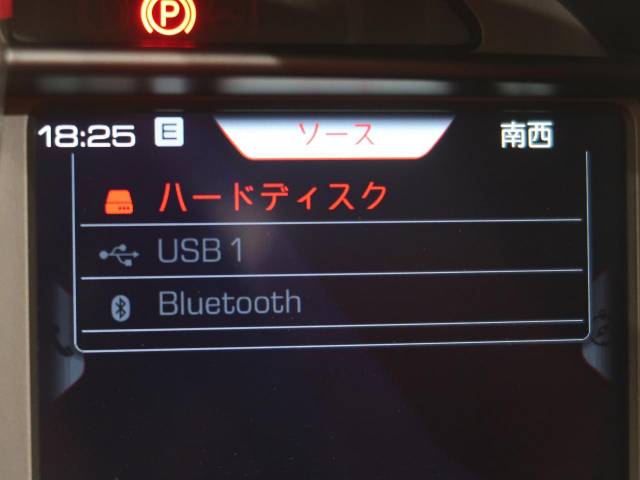フェラーリ Ｆ８スパイダー ベースグレード 1.1万Km 4,280.9万円 2021年式[106]の中古車詳細(千葉県)