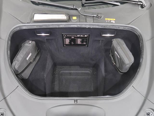 フェラーリ Ｆ８スパイダー ベースグレード 1.1万Km 4,280.9万円 2021年式[106]の中古車詳細(千葉県)