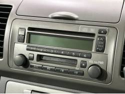 タント カスタムＸの中古車画像