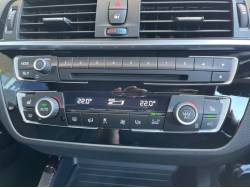 Ｍ２ コンペティションの中古車画像