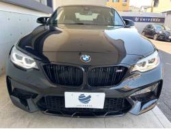 Ｍ２ コンペティションの中古車画像