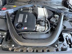 Ｍ２ コンペティションの中古車画像