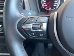 Ｍ２ コンペティションの中古車画像