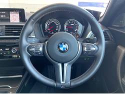 Ｍ２ コンペティションの中古車画像