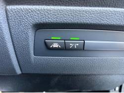 Ｍ２ コンペティションの中古車画像