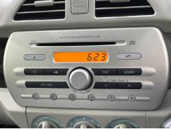 アルトエコ ＥＣＯ－Ｓの中古車画像