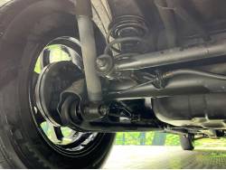 アルトエコ ＥＣＯ－Ｓの中古車画像