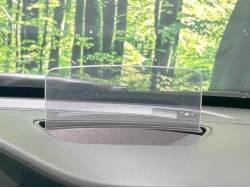 フレア ハイブリッドＸＧの中古車画像