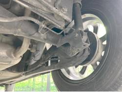 フレア ハイブリッドＸＧの中古車画像