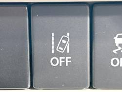 フレア ハイブリッドＸＧの中古車画像