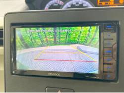 フレア ハイブリッドＸＧの中古車画像