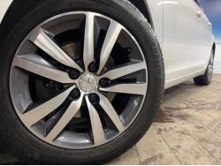 ３０８ テックパックエディション ブルーＨＤｉの中古車画像