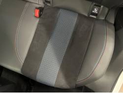 ３０８ テックパックエディション ブルーＨＤｉの中古車画像