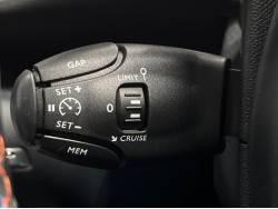 ３０８ テックパックエディション ブルーＨＤｉの中古車画像