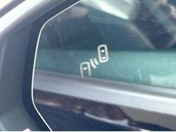 ポロ ＴＳＩハイラインの中古車画像