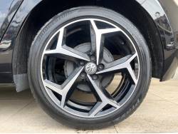 ポロ ＴＳＩハイラインの中古車画像