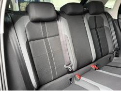 ポロ ＴＳＩハイラインの中古車画像