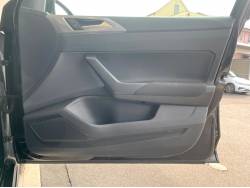 ポロ ＴＳＩハイラインの中古車画像