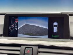 ３シリーズ ３２０ｉツーリング ラグジュアリーの中古車画像