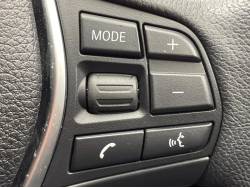 ３シリーズ ３２０ｉツーリング ラグジュアリーの中古車画像