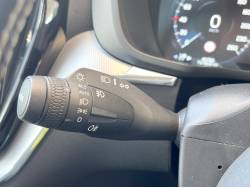 ＸＣ６０ Ｄ４ ＡＷＤ Ｒデザインの中古車画像