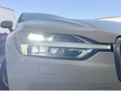 ＸＣ６０ Ｄ４ ＡＷＤ Ｒデザインの中古車画像