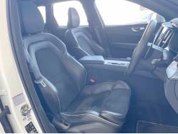 ＸＣ６０ Ｄ４ ＡＷＤ Ｒデザインの中古車画像