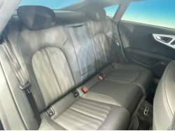 Ａ７スポーツバック ３．０ＴＦＳＩクワトロの中古車画像