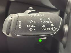 Ａ７スポーツバック ３．０ＴＦＳＩクワトロの中古車画像