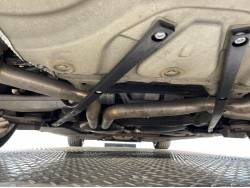 Ａ７スポーツバック ３．０ＴＦＳＩクワトロの中古車画像