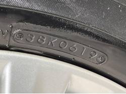 アルファード ３５０Ｓ Ｃパッケージの中古車画像