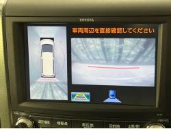 アルファード ３５０Ｓ Ｃパッケージの中古車画像