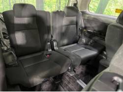 アルファード ３５０Ｓ Ｃパッケージの中古車画像