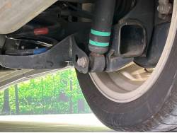 アルファード ３５０Ｓ Ｃパッケージの中古車画像