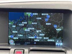 ＸＣ６０ Ｔ５ Ｒデザインの中古車画像