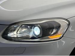 ＸＣ６０ Ｔ５ Ｒデザインの中古車画像