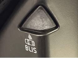 ＸＣ６０ Ｔ５ Ｒデザインの中古車画像