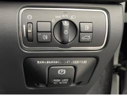 ＸＣ６０ Ｔ５ Ｒデザインの中古車画像