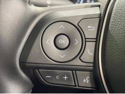 カローラツーリング Ｇの中古車画像