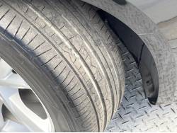 Ａ４ １．４ＴＦＳＩスポーツの中古車画像