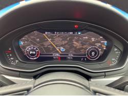 Ａ４ １．４ＴＦＳＩスポーツの中古車画像