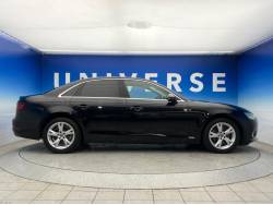 Ａ４ １．４ＴＦＳＩスポーツの中古車画像