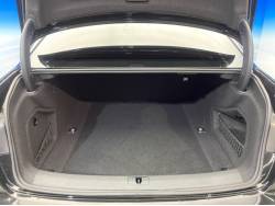 Ａ４ １．４ＴＦＳＩスポーツの中古車画像